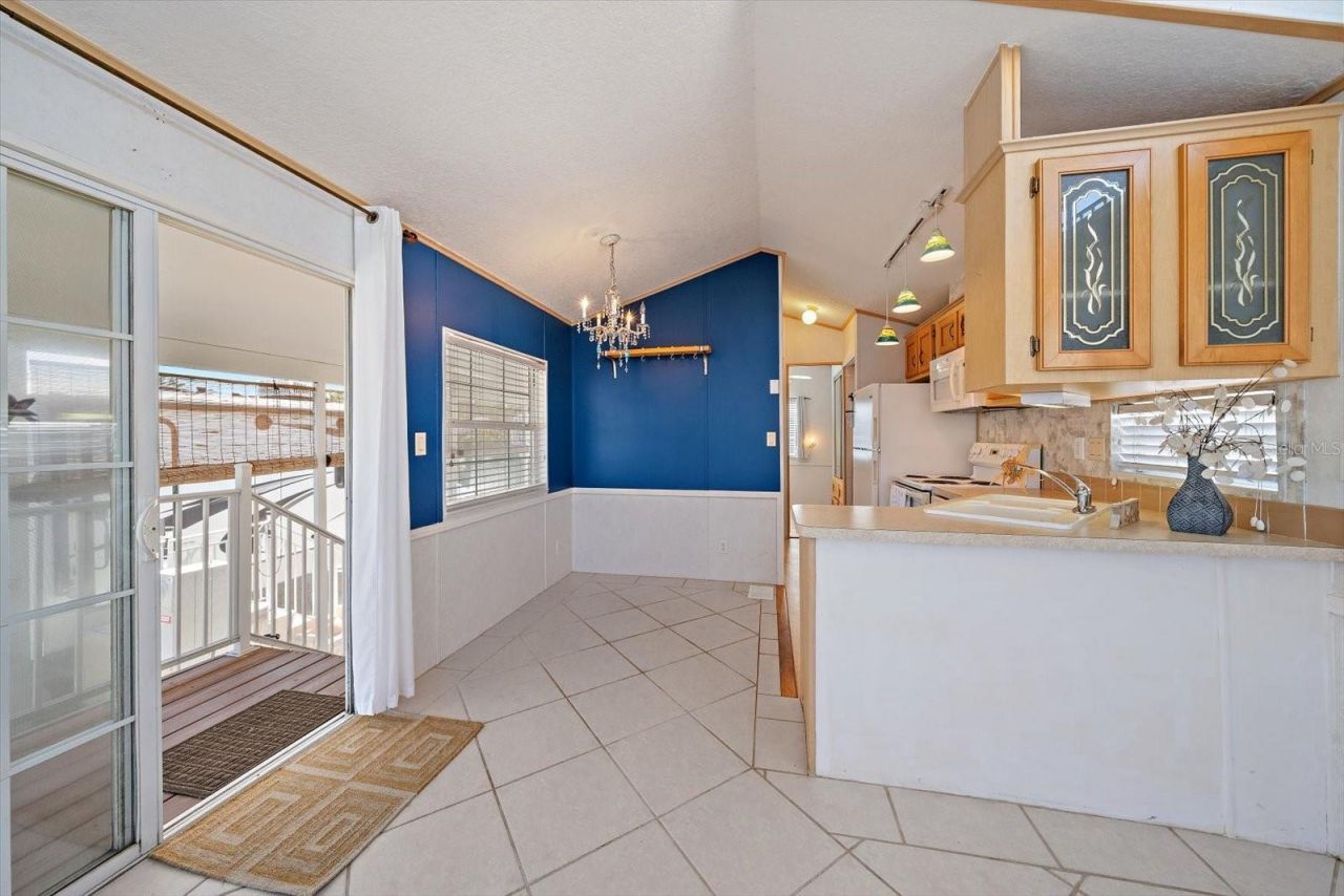 108 Bahia Drive , Palmetto, FL 34221 Photo