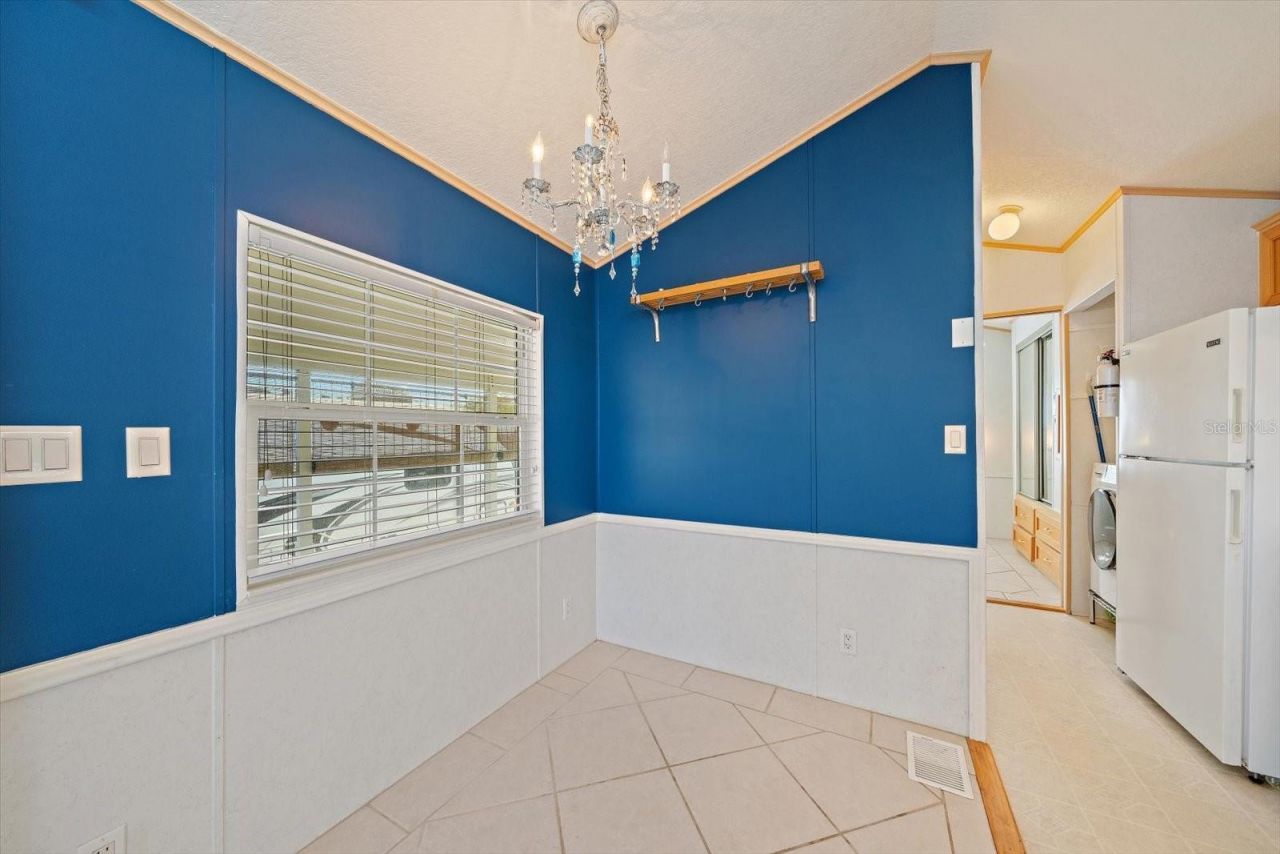 108 Bahia Drive , Palmetto, FL 34221 Photo