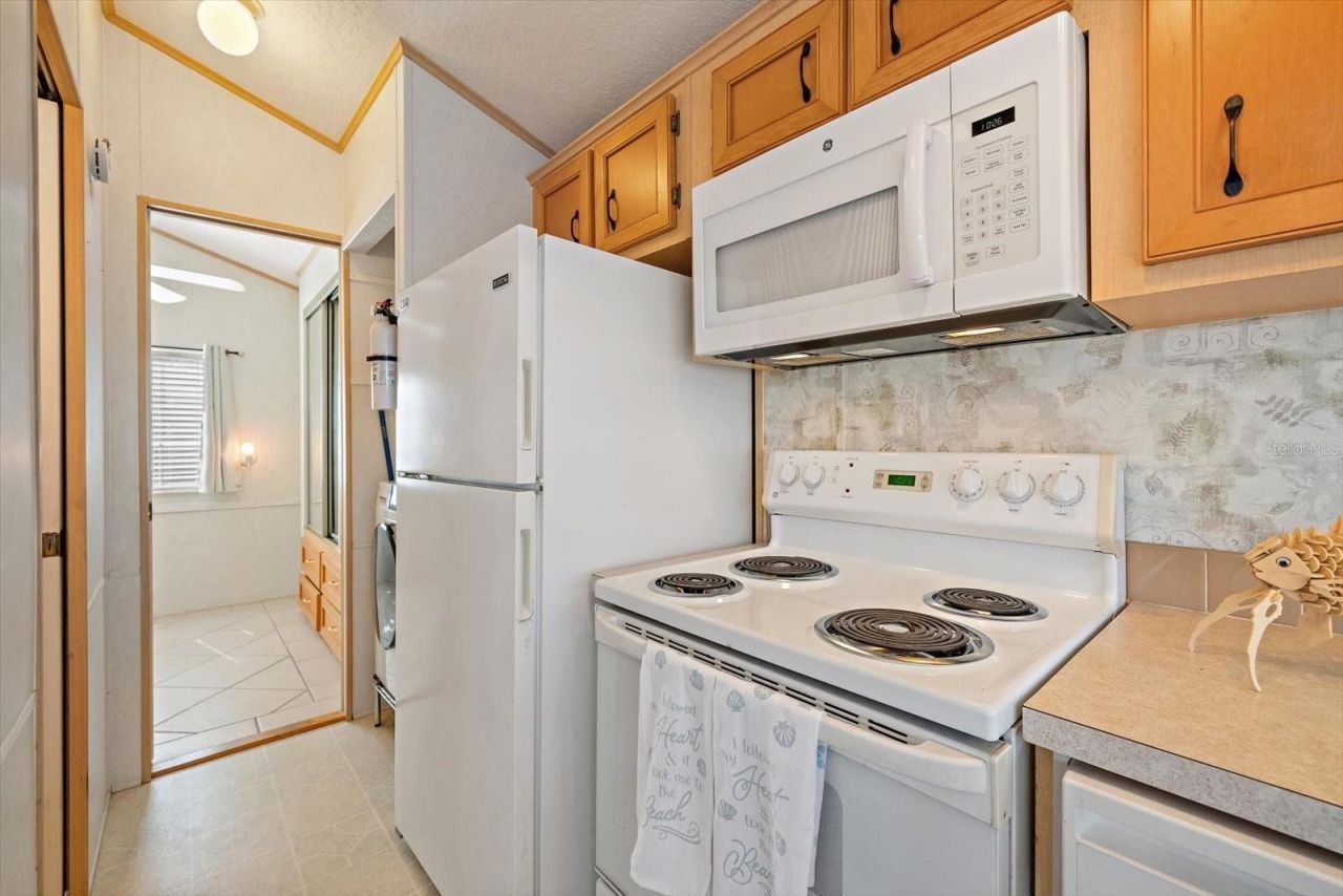 108 Bahia Drive , Palmetto, FL 34221 Photo