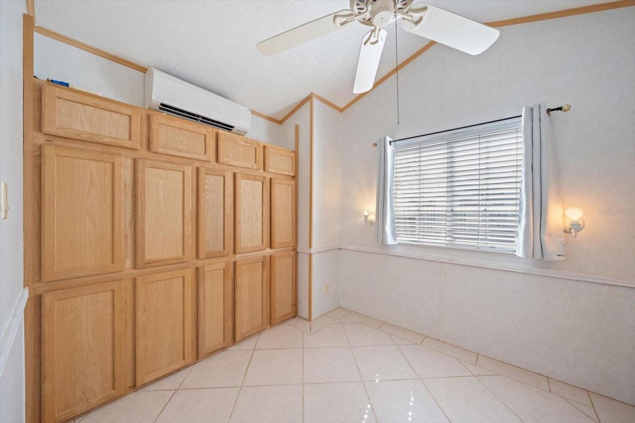 108 Bahia Drive , Palmetto, FL 34221 Photo