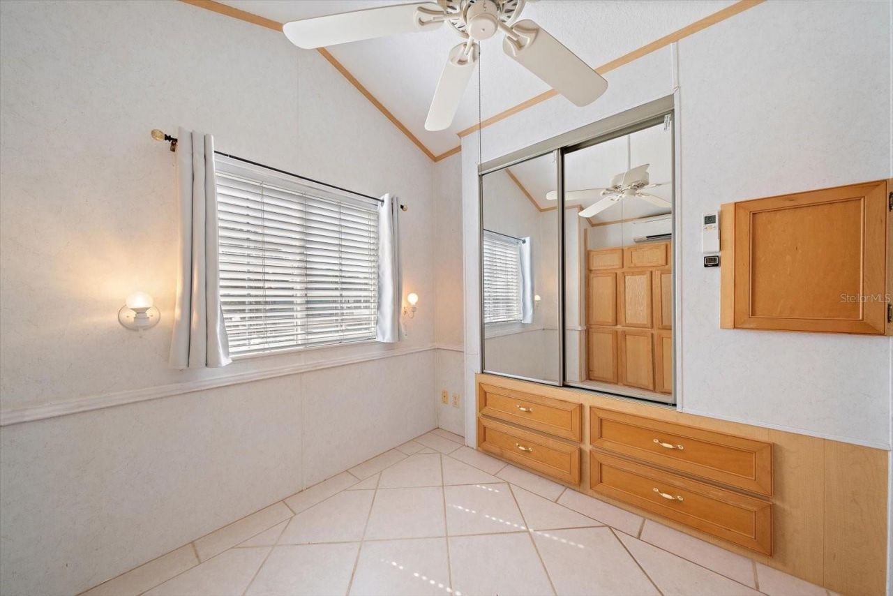 108 Bahia Drive , Palmetto, FL 34221 Photo