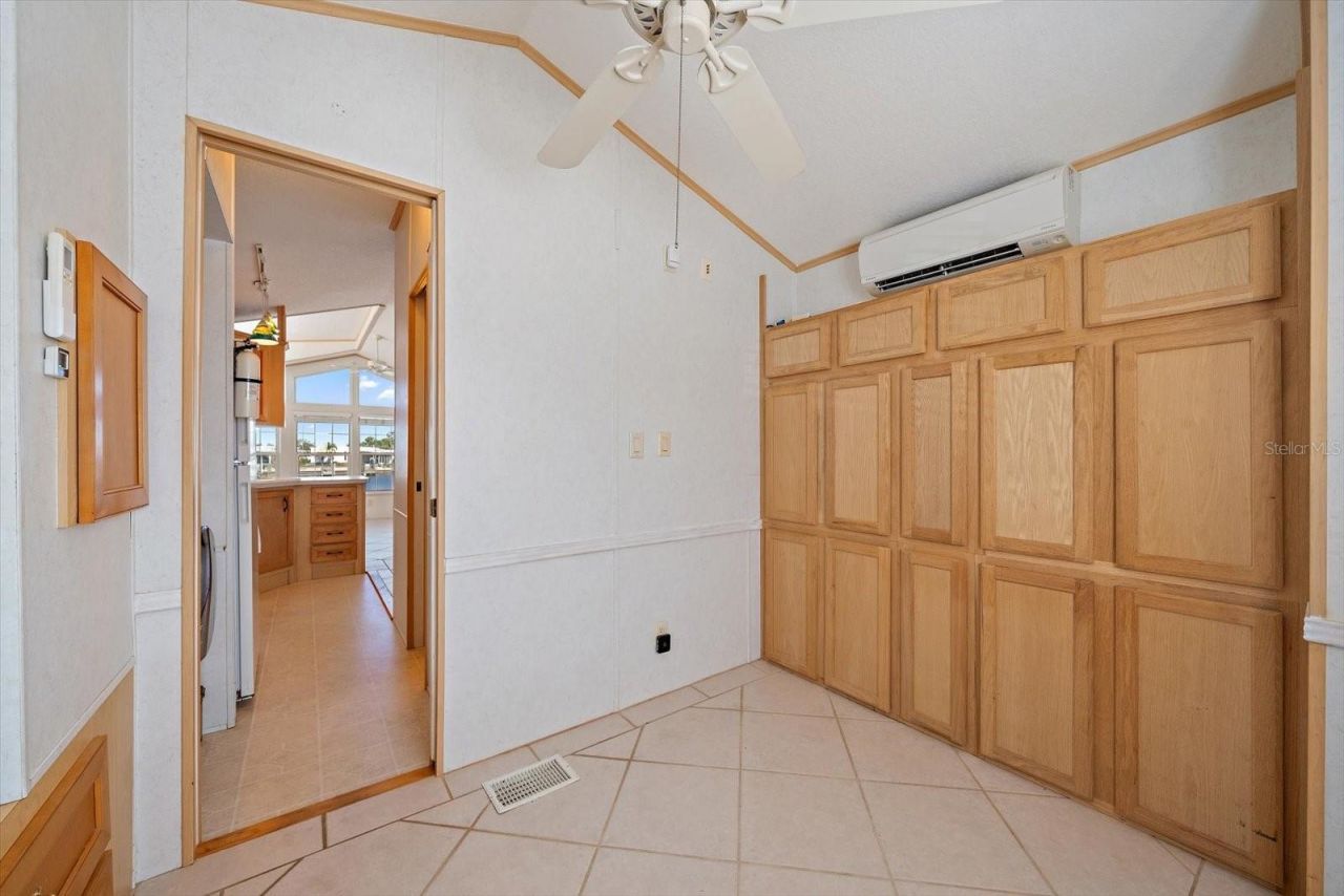 108 Bahia Drive , Palmetto, FL 34221 Photo