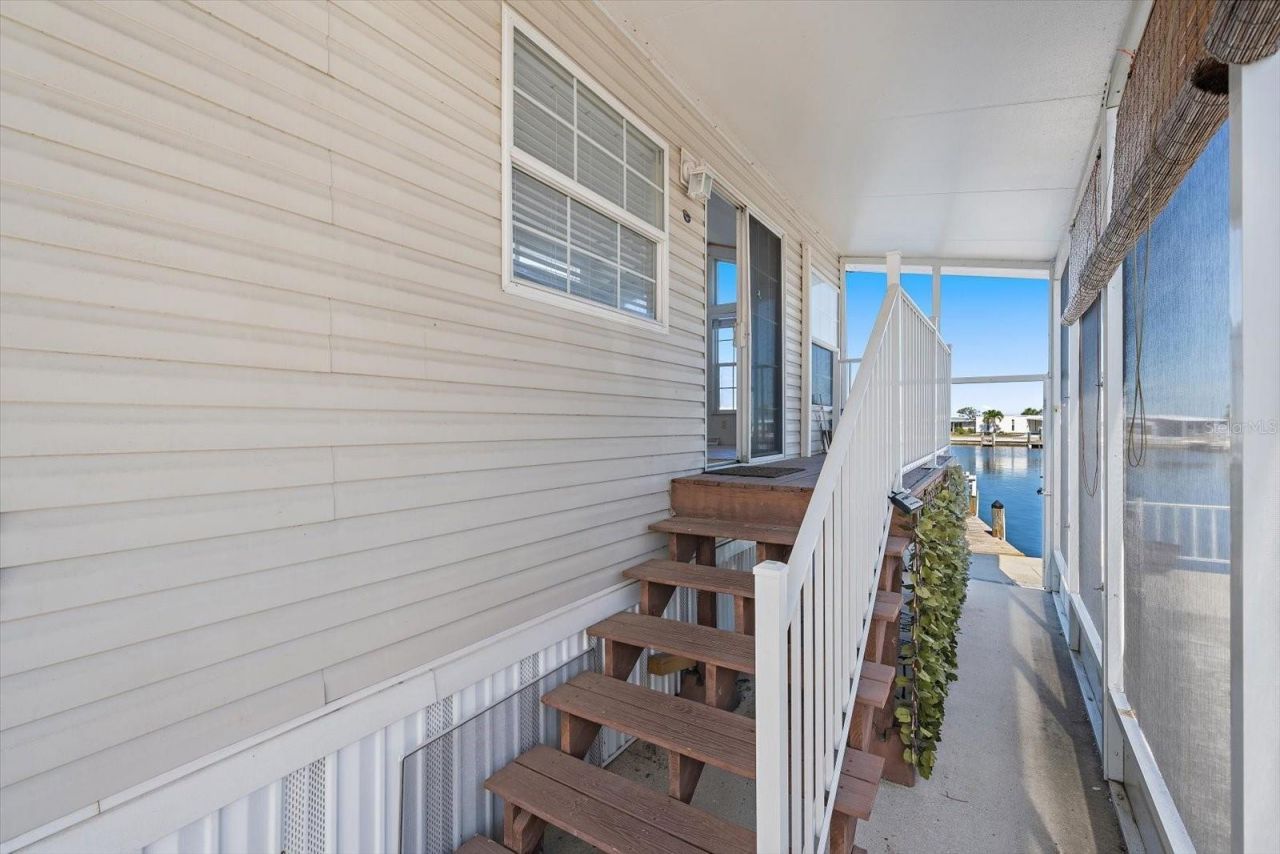 108 Bahia Drive , Palmetto, FL 34221 Photo
