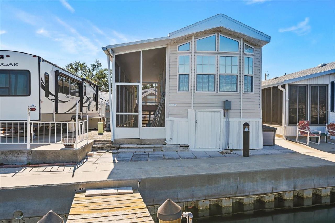 108 Bahia Drive , Palmetto, FL 34221 Photo
