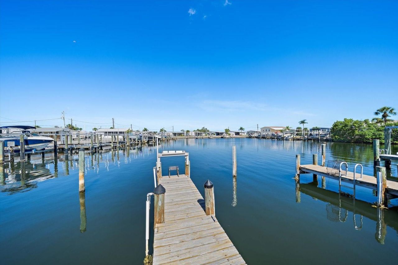 108 Bahia Drive , Palmetto, FL 34221 Photo