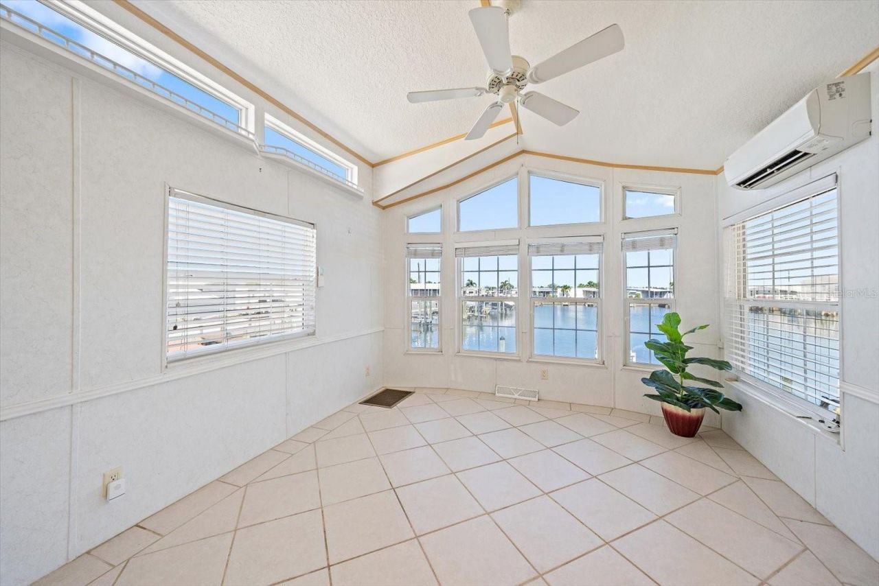 108 Bahia Drive , Palmetto, FL 34221 Photo