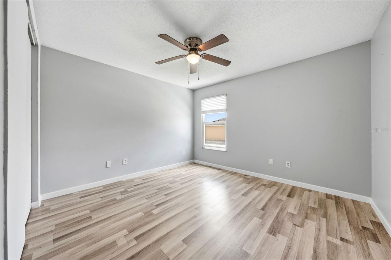 10048 Ian Street , Orlando, FL 32825 Photo