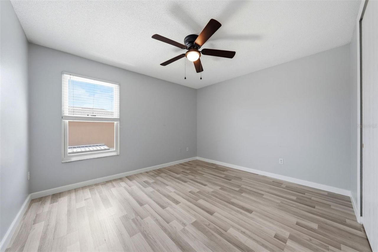 10048 Ian Street , Orlando, FL 32825 Photo