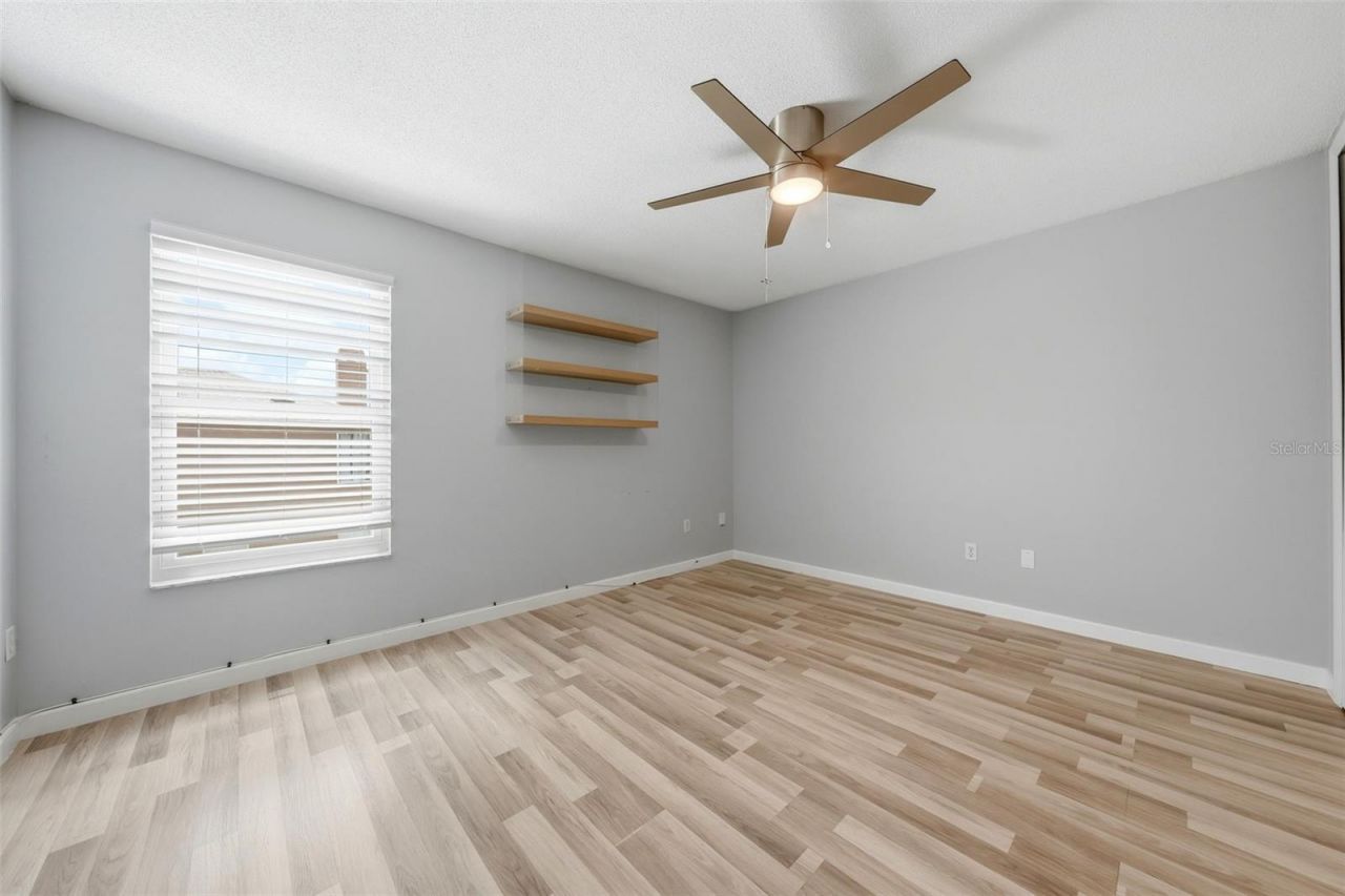 10048 Ian Street , Orlando, FL 32825 Photo