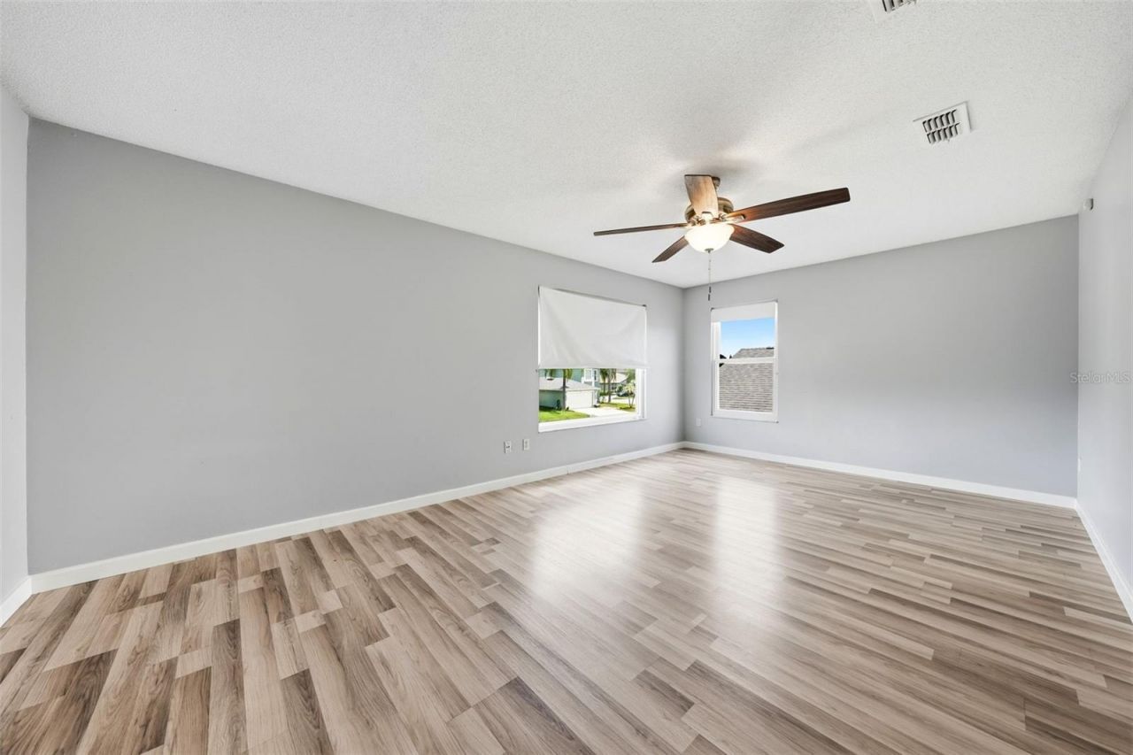 10048 Ian Street , Orlando, FL 32825 Photo