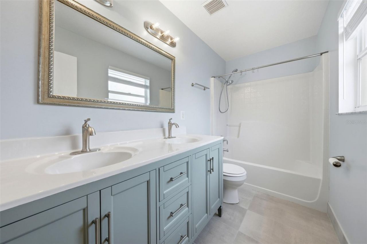 10048 Ian Street , Orlando, FL 32825 Photo