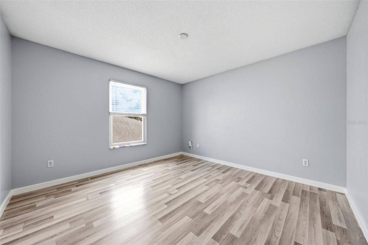 10048 Ian Street , Orlando, FL 32825 Photo