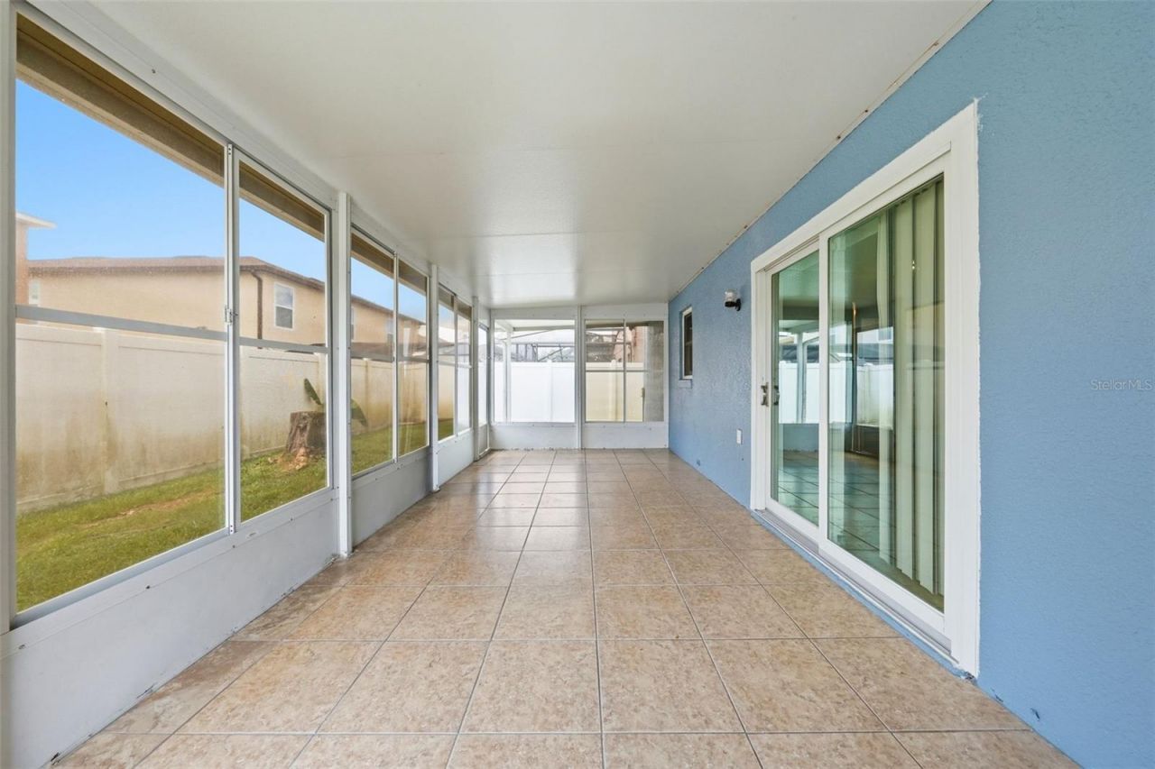 10048 Ian Street , Orlando, FL 32825 Photo