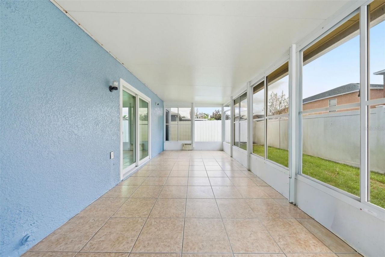 10048 Ian Street , Orlando, FL 32825 Photo