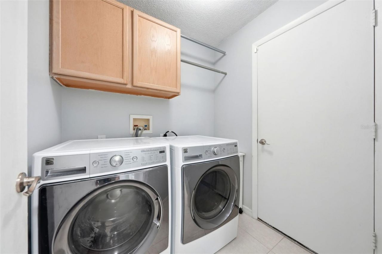 10048 Ian Street , Orlando, FL 32825 Photo