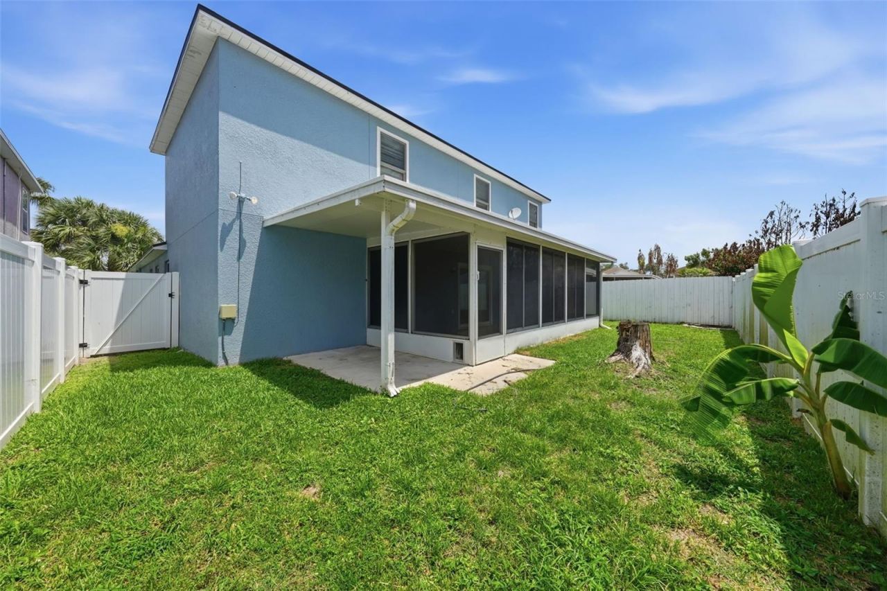 10048 Ian Street , Orlando, FL 32825 Photo