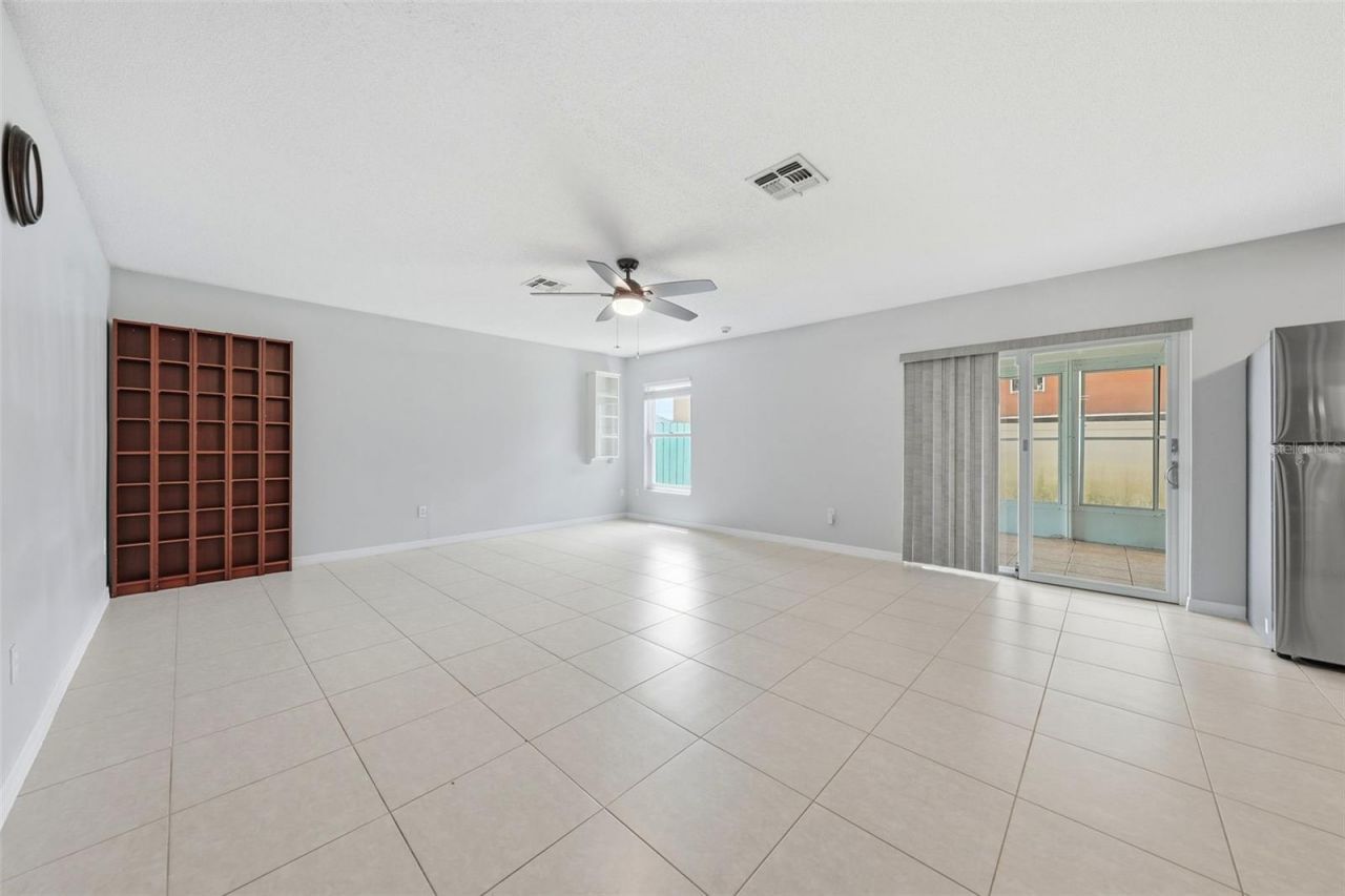 10048 Ian Street , Orlando, FL 32825 Photo