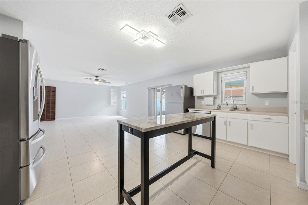 10048 Ian Street , Orlando, FL 32825 Photo