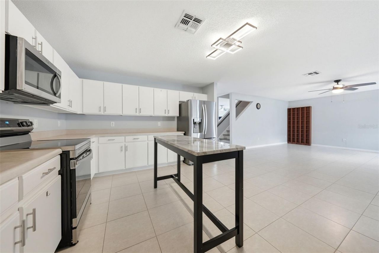 10048 Ian Street , Orlando, FL 32825 Photo