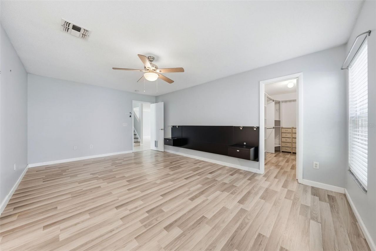 10048 Ian Street , Orlando, FL 32825 Photo