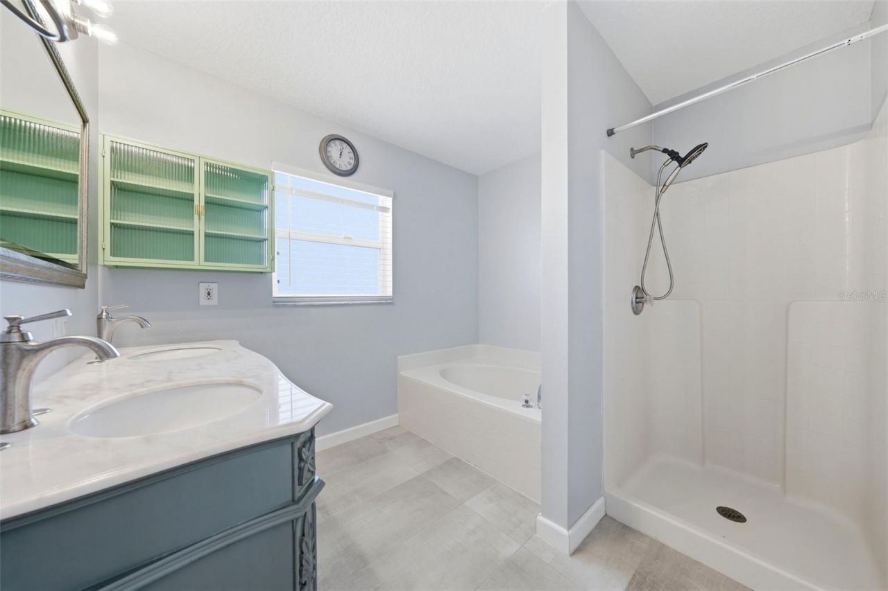10048 Ian Street , Orlando, FL 32825 Photo