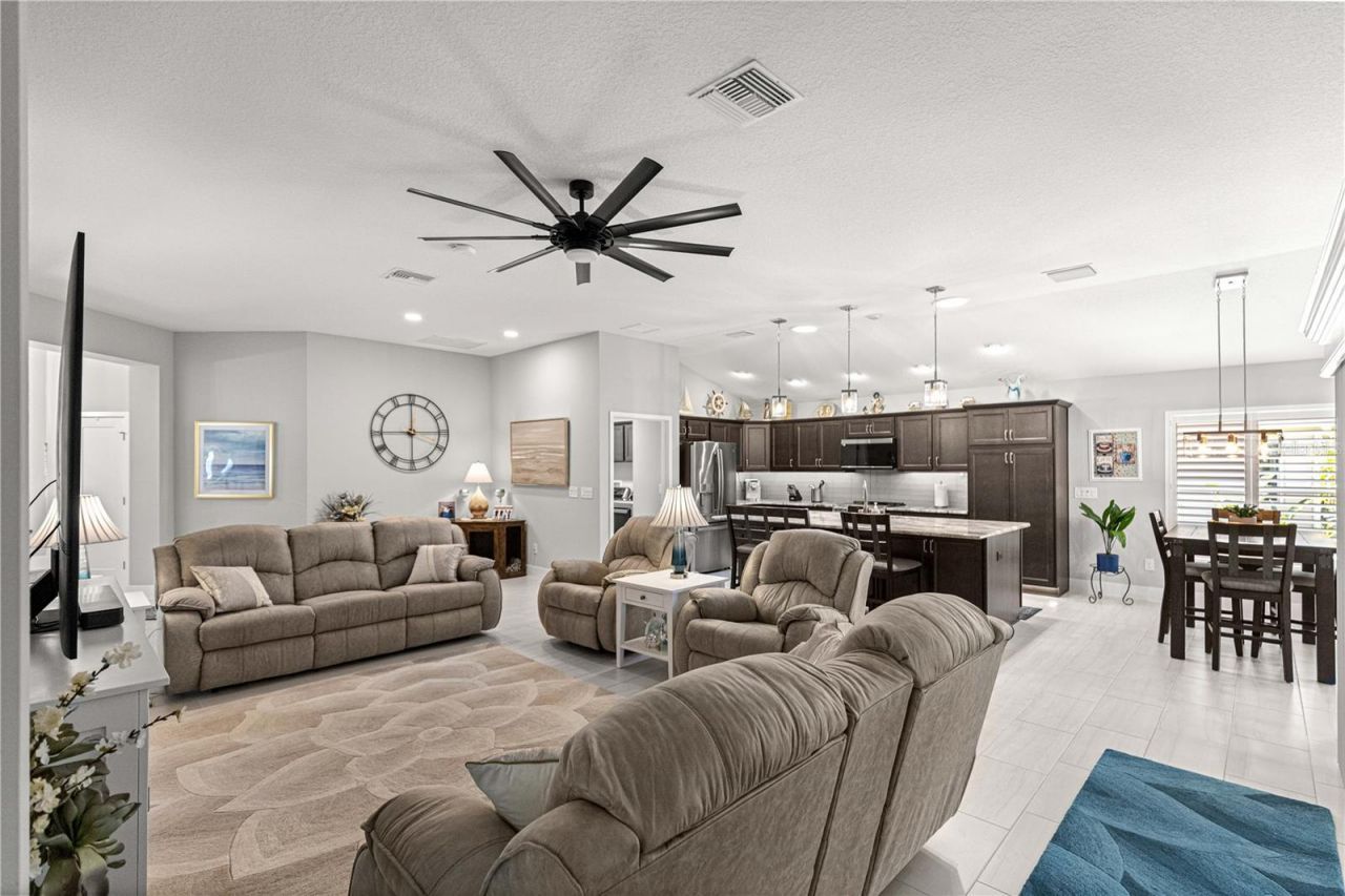 1116 Maynard Path, The Villages, FL 32163 Photo