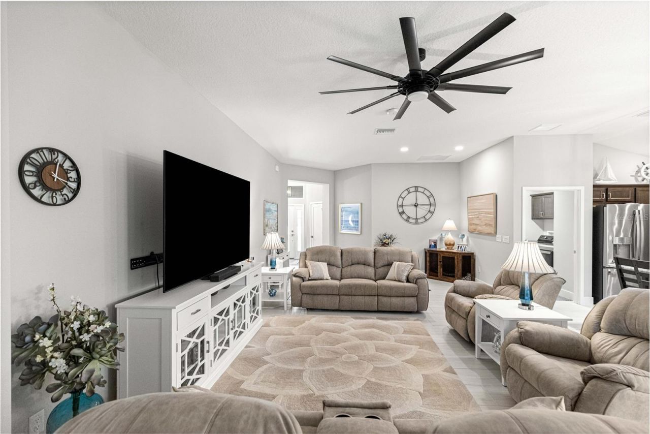 1116 Maynard Path, The Villages, FL 32163 Photo