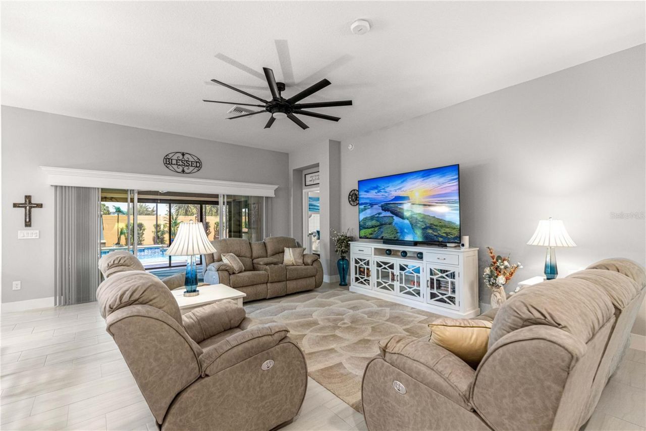 1116 Maynard Path, The Villages, FL 32163 Photo