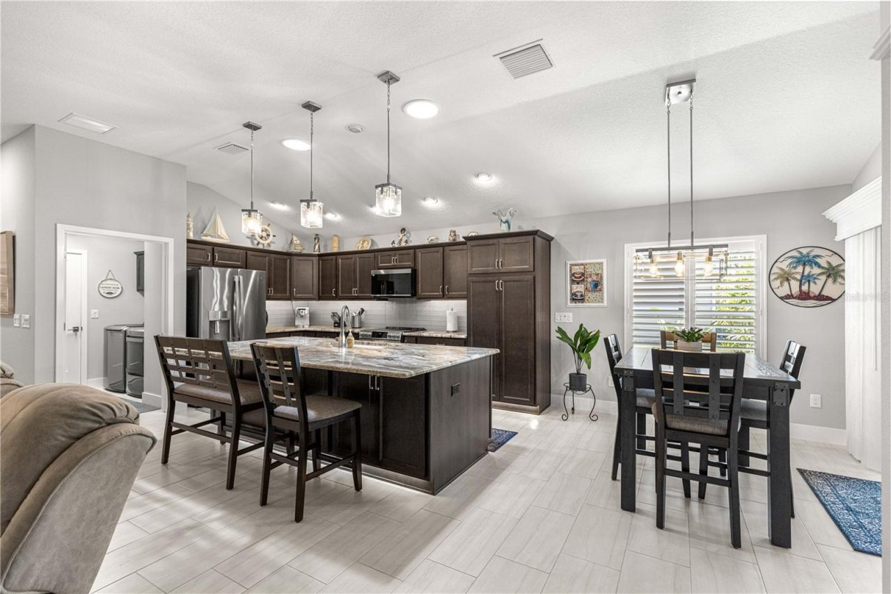 1116 Maynard Path, The Villages, FL 32163 Photo