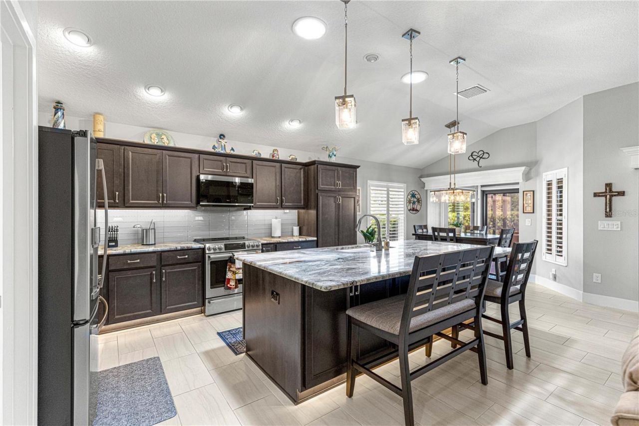 1116 Maynard Path, The Villages, FL 32163 Photo
