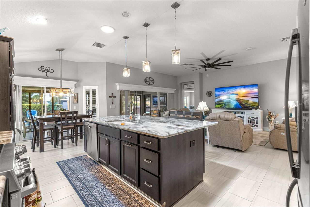 1116 Maynard Path, The Villages, FL 32163 Photo
