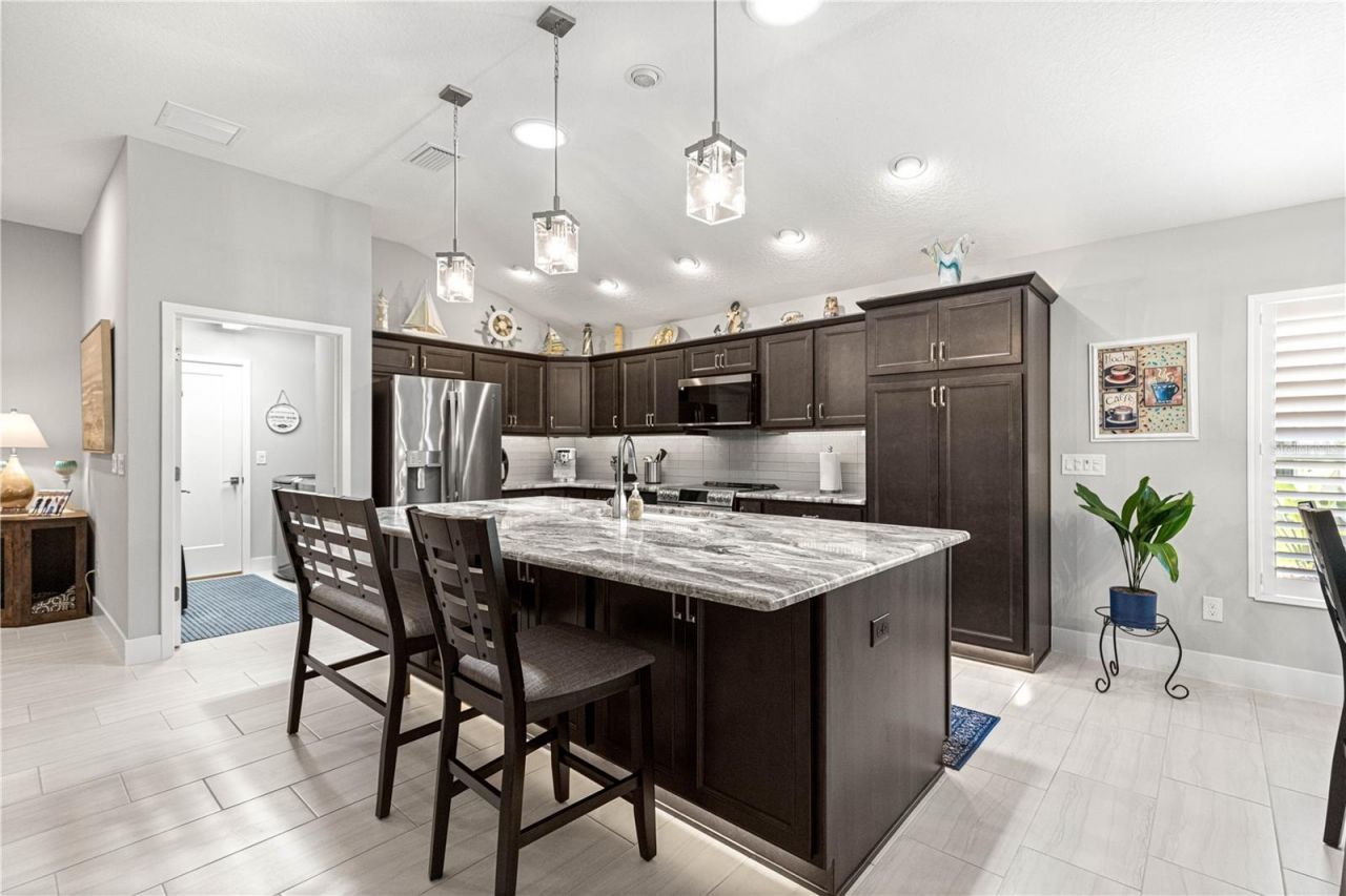 1116 Maynard Path, The Villages, FL 32163 Photo