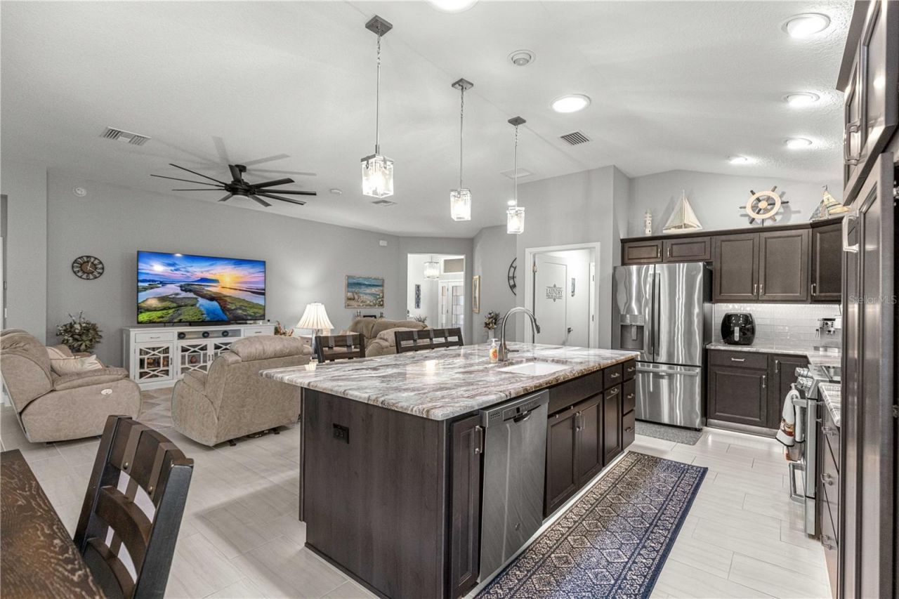 1116 Maynard Path, The Villages, FL 32163 Photo