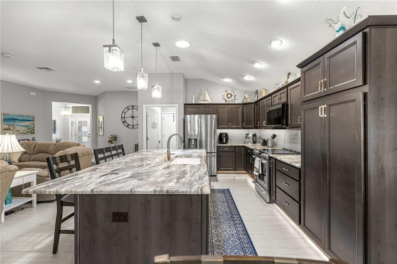 1116 Maynard Path, The Villages, FL 32163 Photo