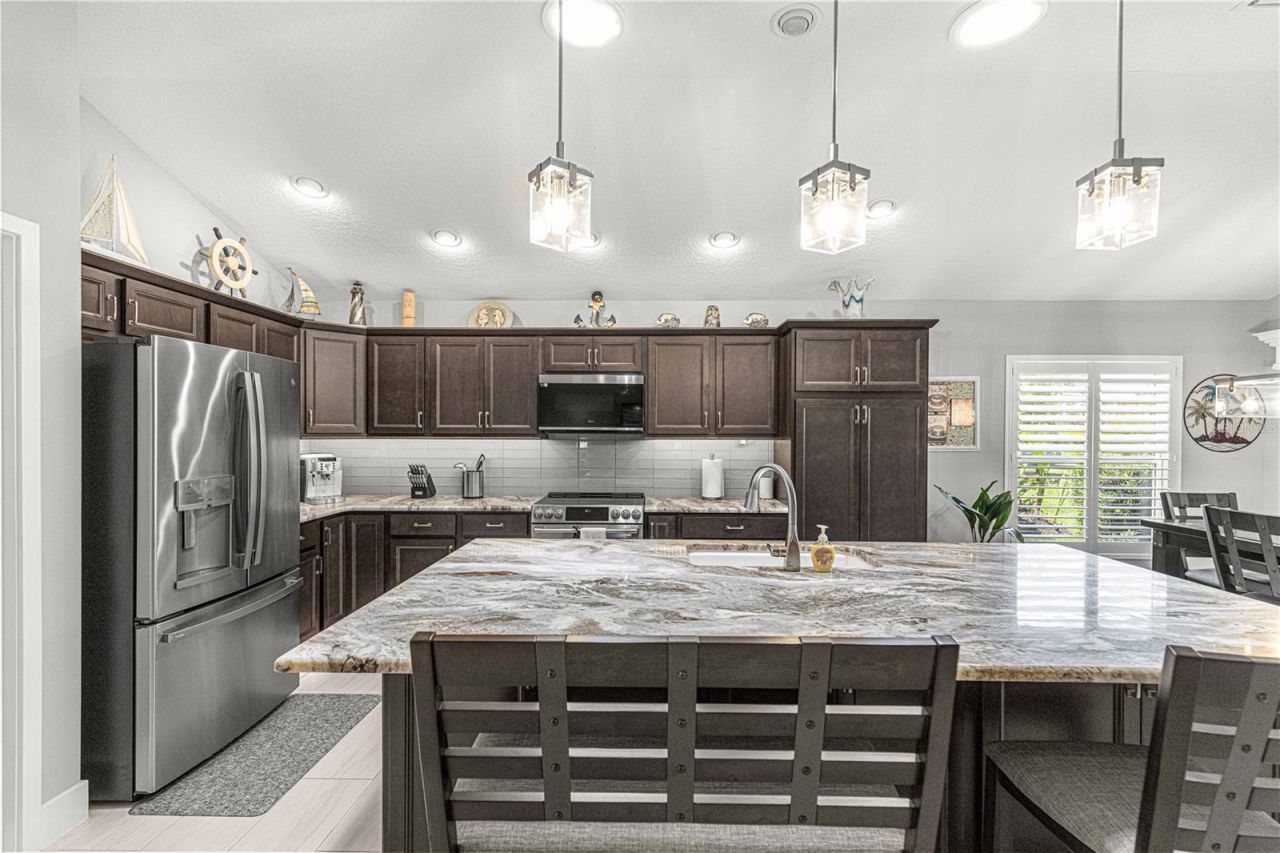 1116 Maynard Path, The Villages, FL 32163 Photo