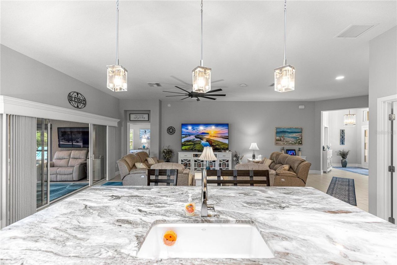 1116 Maynard Path, The Villages, FL 32163 Photo