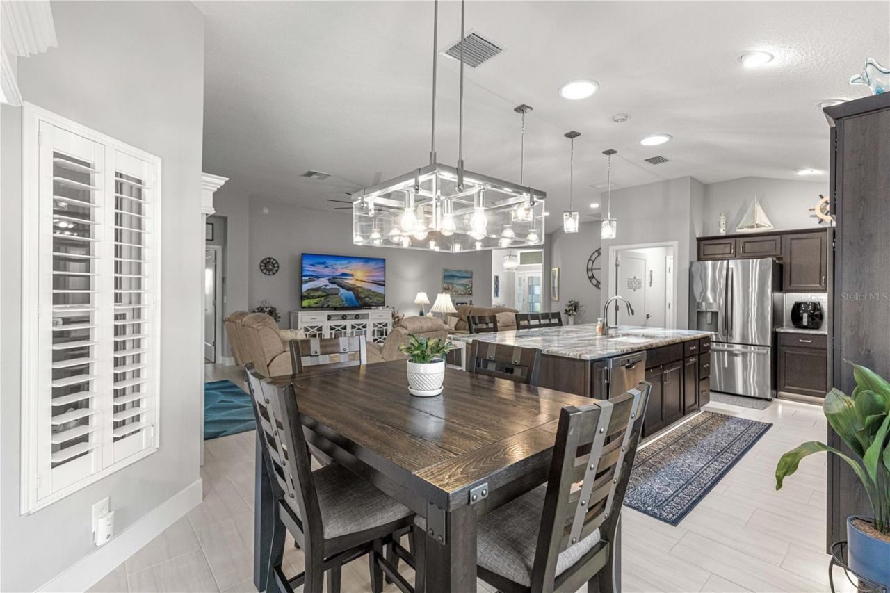 1116 Maynard Path, The Villages, FL 32163 Photo