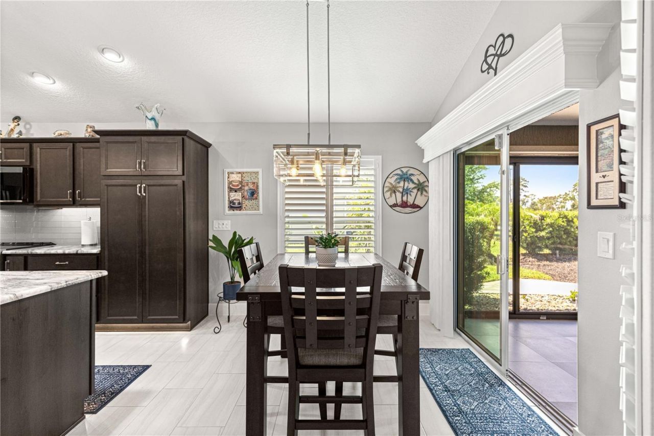 1116 Maynard Path, The Villages, FL 32163 Photo