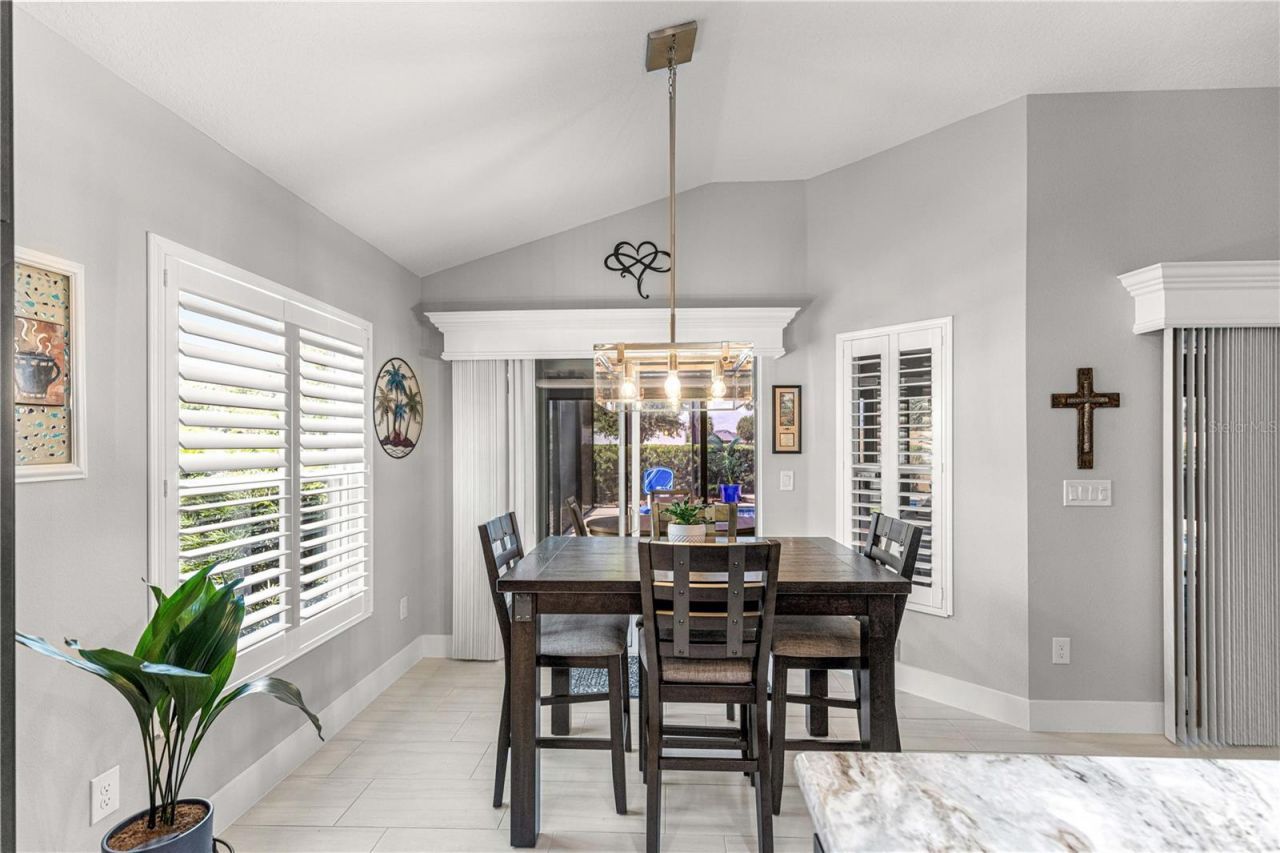 1116 Maynard Path, The Villages, FL 32163 Photo