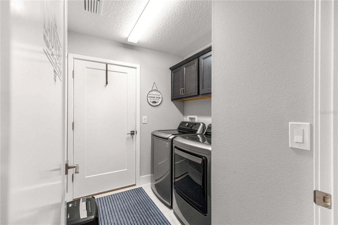 1116 Maynard Path, The Villages, FL 32163 Photo