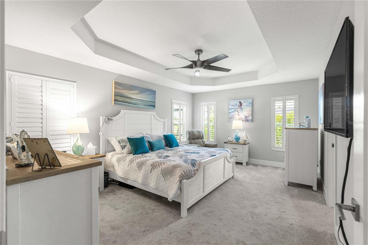 1116 Maynard Path, The Villages, FL 32163 Photo