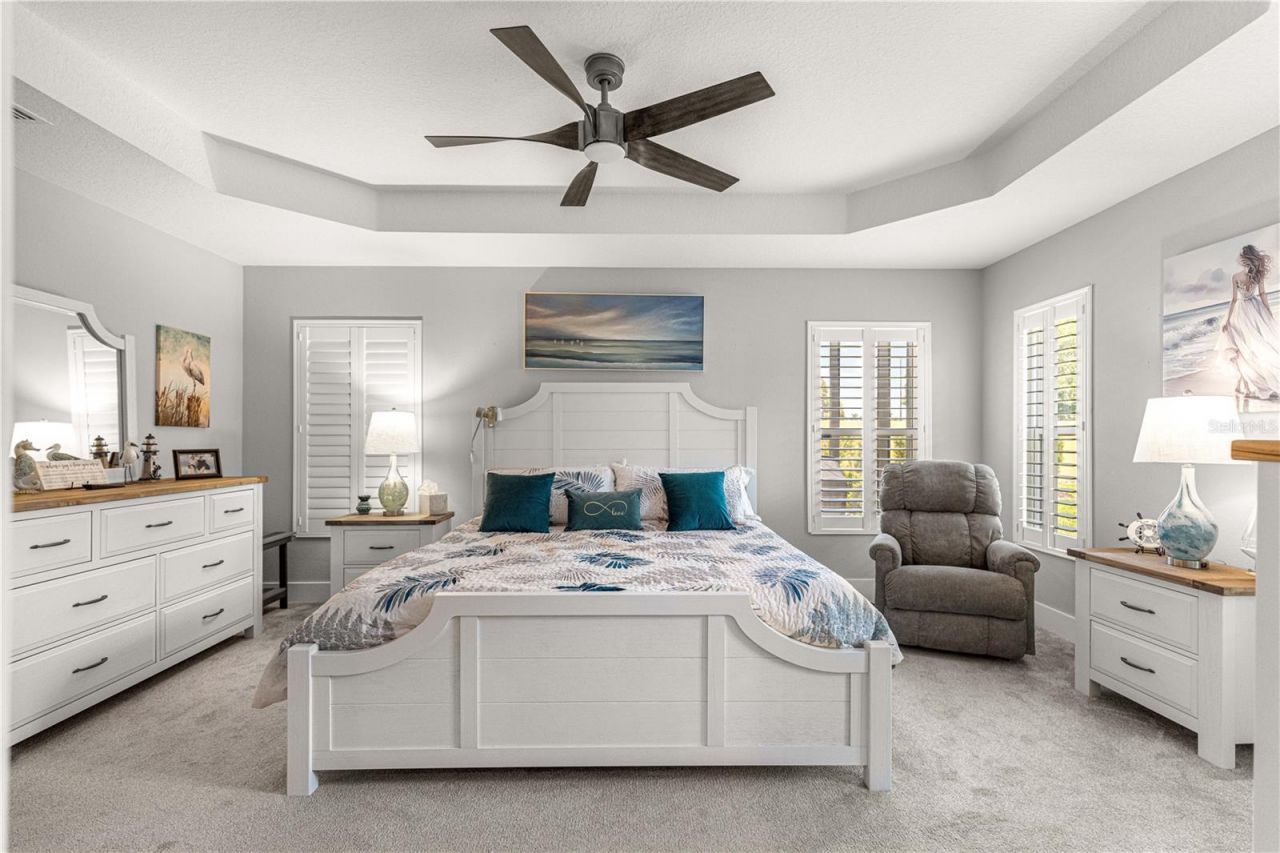 1116 Maynard Path, The Villages, FL 32163 Photo