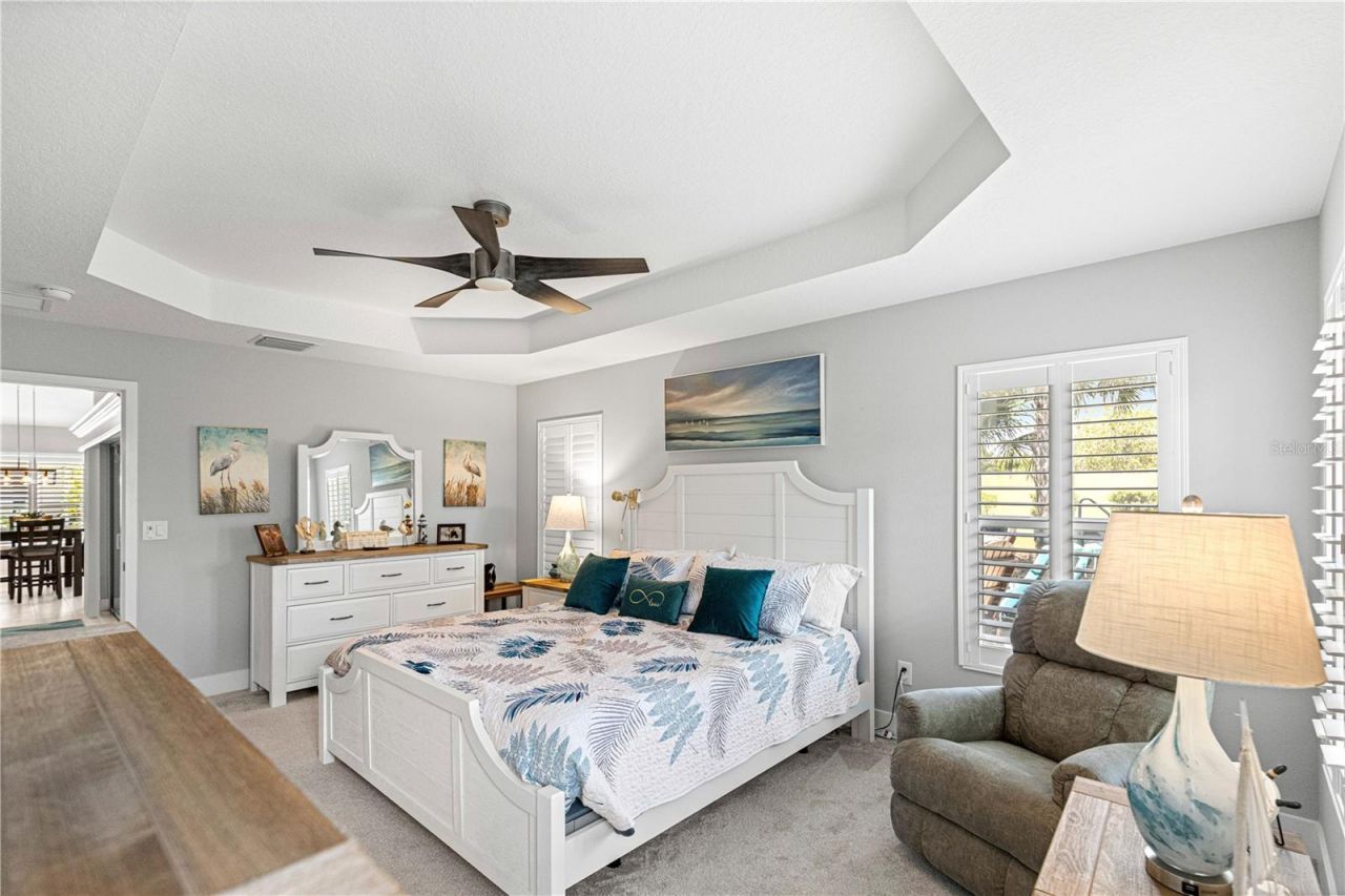 1116 Maynard Path, The Villages, FL 32163 Photo