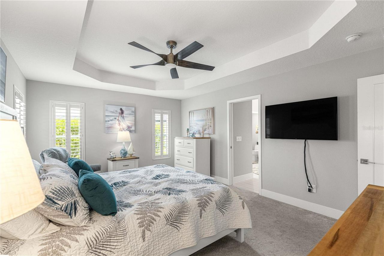1116 Maynard Path, The Villages, FL 32163 Photo