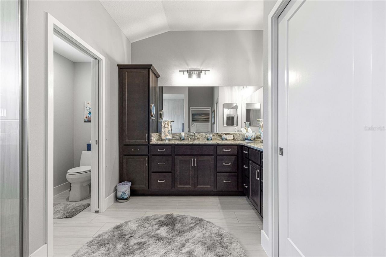 1116 Maynard Path, The Villages, FL 32163 Photo