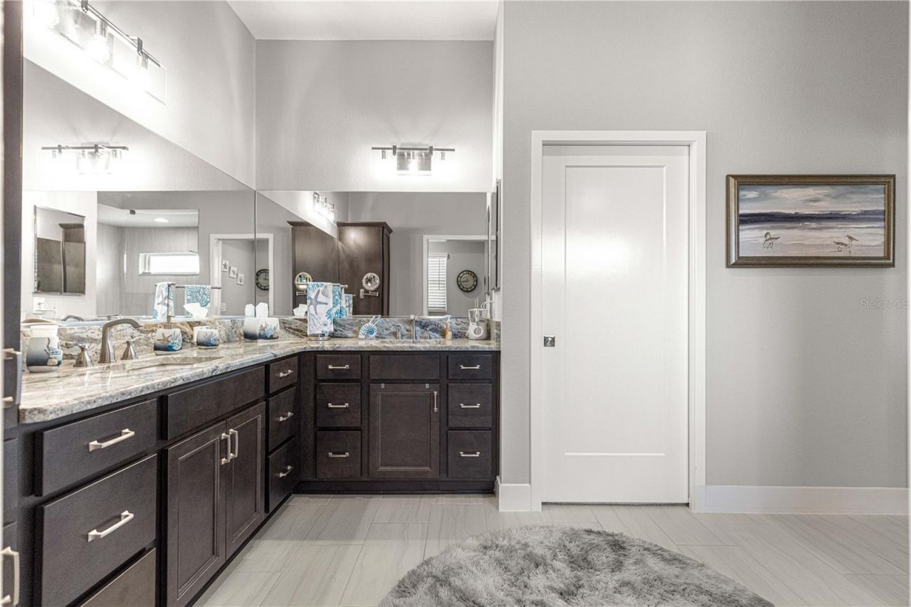 1116 Maynard Path, The Villages, FL 32163 Photo