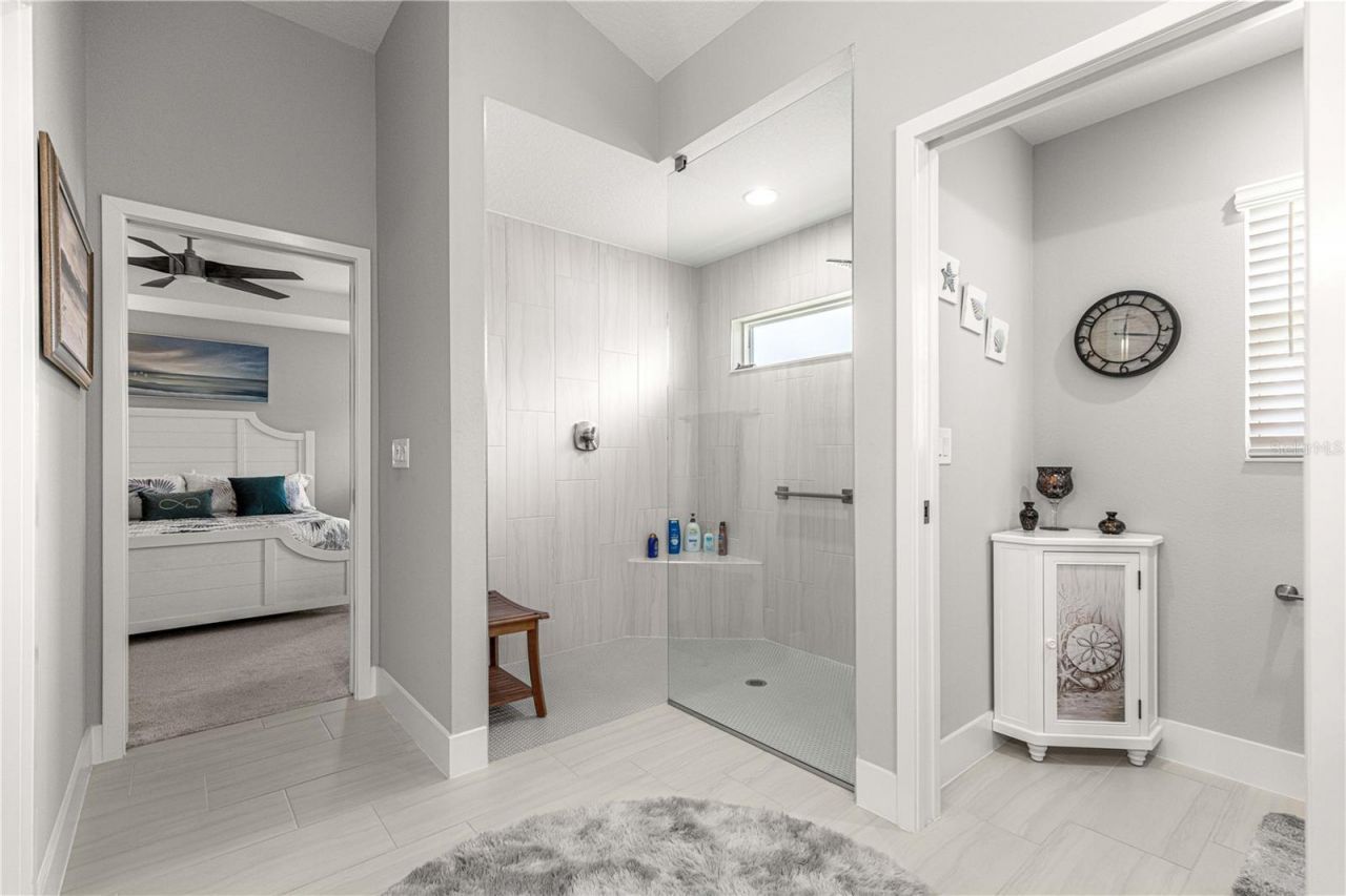 1116 Maynard Path, The Villages, FL 32163 Photo