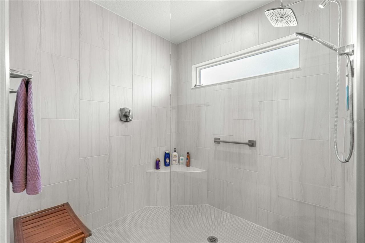 1116 Maynard Path, The Villages, FL 32163 Photo