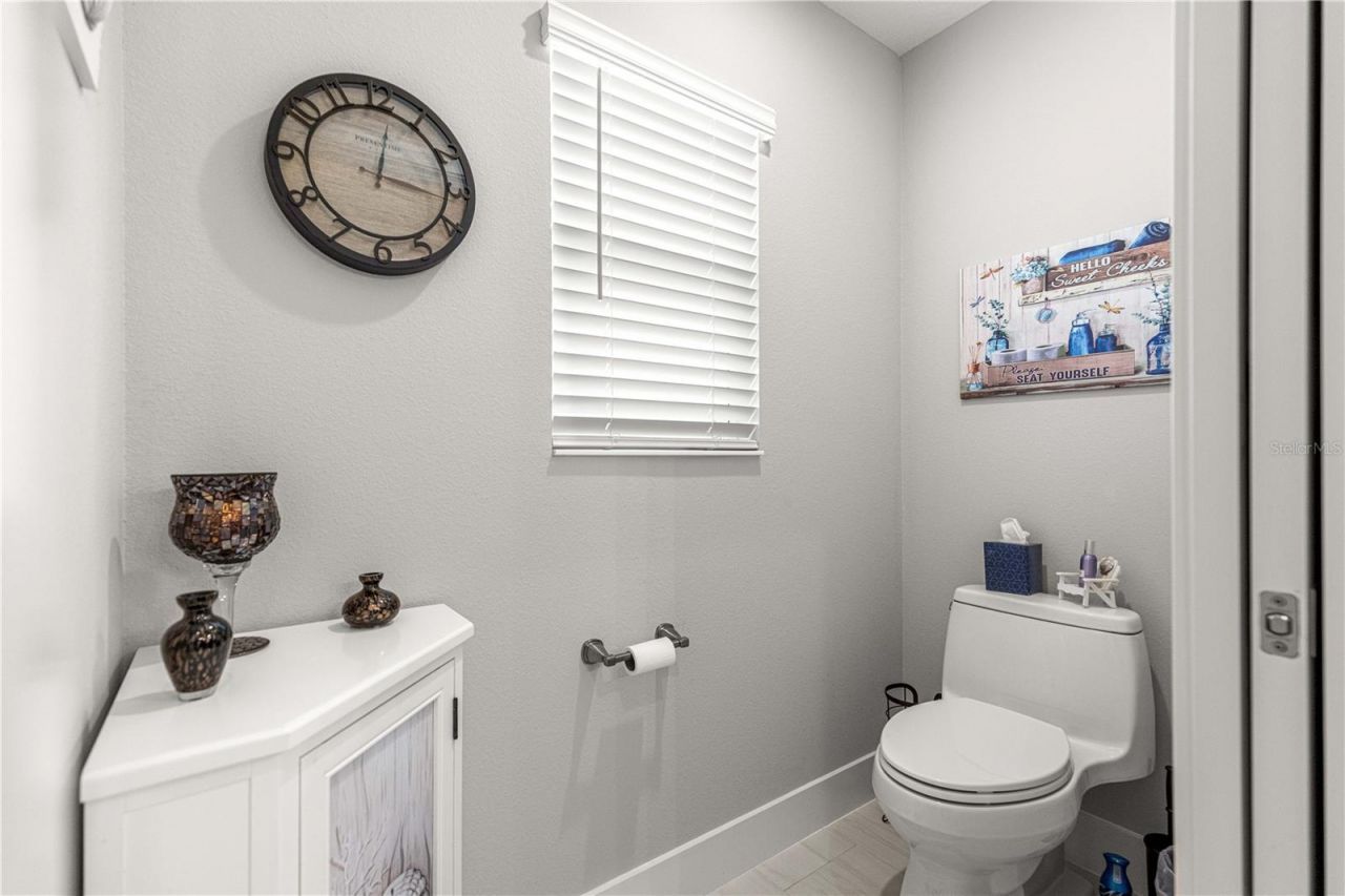 1116 Maynard Path, The Villages, FL 32163 Photo