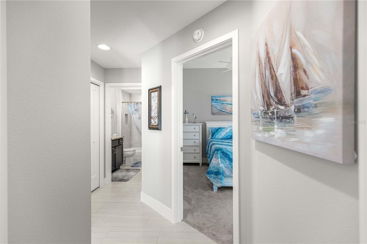 1116 Maynard Path, The Villages, FL 32163 Photo